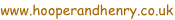 shapeimage_3_link_5
